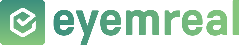 eyemreal